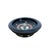 Wood Vintage French Miniature Roulette Wheel, 1990s For Sale - Image 7 of 8