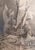 19th Century English Steel Engraving of "Ulysses Deriding Polyphemus" After JMW Turner For Sale - Image 12 of 14