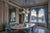 Extremely rare chandelier of utmost beauty and elegance. An authentic work of art. Up to 250V (Europe/UK Standard).The...