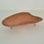 1950s Kidney Shape Copper Decorative Bowl, 1950s For Sale - Image 5 of 15