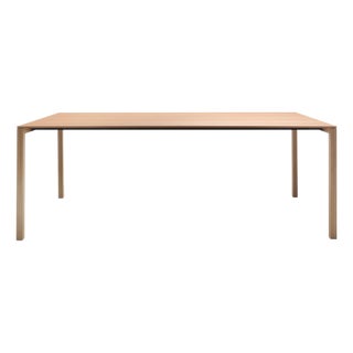Naan Table by Piero Lissoni for Cassina For Sale