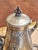 This elegant Art Nouveau tea and coffee set dates from the early 20th century and is an excellent example of the...