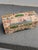 1950s Salvador Corona Signed Folk Art Painted Wood Dome Box Mexican-American Artist For Sale In Atlanta - Image 6 of 10