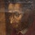 Lombard School Artist, Madonna and Child with Saints, 17th Century, Oil on Canvas, Framed For Sale - Image 7 of 15