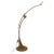 Pollo Floor Lamp by Domus, 1970s For Sale - Image 13 of 13