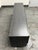 Bdi Cavo Model 8167 Graphite Home Theater Cabinet For Sale In San Francisco - Image 6 of 12
