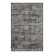 Jean Stoffer x Loloi Katherine Ink / Jade 11'-6" x 15'-7" Area Rug For Sale
