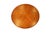 A very elegant and stylish round coffee table in teak, designed by henry w. Klein for bramin møbler in denmark during the...