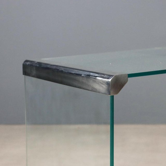George Trolley by Gallotti & Radice For Sale - Image 3 of 8
