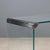 George Trolley by Gallotti & Radice For Sale - Image 3 of 8