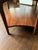 Vintage Lane Rhythm Wedge Table For Sale - Image 6 of 6