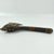 Brown Bamun Knife Axe Cameroon For Sale - Image 8 of 8