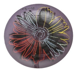 Example of Rosenthal Prints
