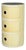 Mid-Century Modern Roll Container by Anna Castelli Ferrieri for Kartell, 1970s For Sale