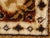 Imperial Pure Wool Rug, 1970s For Sale - Image 13 of 18