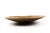 African Early 20th Century Tonga Binga Basket 22 Inch For Sale - Image 3 of 7