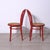 Vienna Straw Chairs in the style of Thonet, 1970s, Set of 2 For Sale - Image 10 of 13