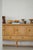 Mid-Century Modern Brutalist Sideboard in Oak by Henning Kjærnulf, 1960s For Sale - Image 11 of 18