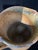 Stoneware Vase from Fontgombault Abbey, 1960s For Sale - Image 12 of 15