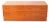 Danish Teak 4-Drawer Cabinet by Hundevad For Sale