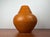 Mid-Century Modern German Studio Pottery Carafe Vase from Wilhelm Kagel, Partenkirchen, 1960s For Sale - Image 16 of 18