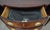 Brown Henkel Harris Sideboard For Sale - Image 8 of 9
