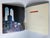 1990s Illustrated Quarto, Paolo Pollendri's Shin Takamatsu, Signed - 1 Book For Sale In San Francisco - Image 6 of 17