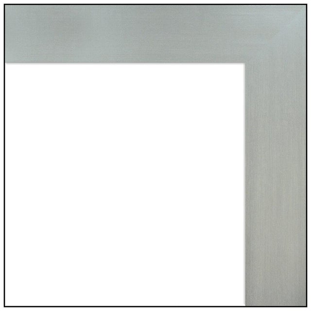 1980s Abstract Odyssey, Lynne Golob Gelfman For Sale - Image 5 of 6