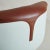 Flou Lounge Chair by Augusto Betti for Habitat Faenza, 1968 For Sale In Chicago - Image 6 of 12