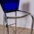 Mimì Stool by Enrico Baleri for Baleri Italia, 1990s For Sale - Image 17 of 18