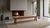 Rustic Oak Bench, France, 1970 For Sale - Image 13 of 14