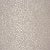 Schumacher x Celerie Kemble Fickle Texture Wallpaper in Sand For Sale