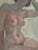 Kai Flygare, Nude Model Study, 1959, Oil on Canvas, Framed For Sale - Image 12 of 17