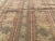 Antique Sarong For Sale - Image 18 of 18
