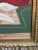 1940’s Mid Century Jean Francis Laglenne Oil Painting For Sale - Image 10 of 13