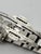 Baume & Mercier Baume & Mercier Classima White Women's Watch - MOA10267. Excellent Condition. For Sale - Image 4 of 12