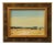 Anatoll Signed Landscape Oil Painting For Sale