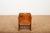 Children's Armchair in Wood, 1940s For Sale - Image 3 of 13