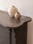 Wood Antique Spanish Dark Patina Sideboard, 1800s For Sale - Image 7 of 12