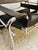 B3 Wassily Chair by Marcel Breuer for Gavina For Sale - Image 15 of 16