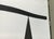 Postmodern Italian Model Tabla Table Lamp by Mario Barbaglia and Marco Colombo for Italiana Luce, 1980s For Sale - Image 10 of 18