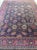 Vintage Turkish Tabriz Design Rug - 9.3 X 12.2 For Sale - Image 4 of 12