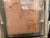 Beige Restoration Hardware Framed Botanical Pressings, Set of 2 For Sale - Image 8 of 8