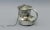 Modern Polish Eclectic Infuser, 19th Century For Sale - Image 3 of 7