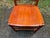 Vintage Shaker Style High Ladder Back Solid Wood Dining Chairs. Set of 4. For Sale - Image 11 of 15