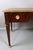 Louis XVI Desk in the style of Sormani For Sale - Image 9 of 14