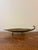 Vintage French Bronze Leaf Dish by Loys Paris, Fish Motif Catchall For Sale In Miami - Image 6 of 9
