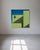 Side View XII by Marc Fischer – Signed Limited Edition Architectural Print | Framed & Ready to Hang For Sale In San Francisco - Image 6 of 7