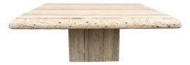Example of Coffee Tables