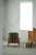 A beautiful and sculptural pair of Danish lounge chairs, made in the style of Henning (Henry) Kjærnulf during the 1960s....
